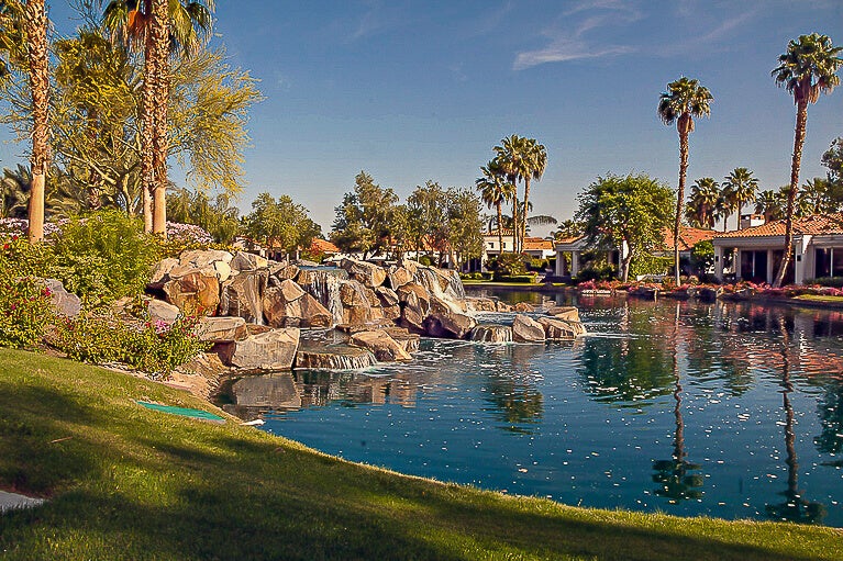 palm royale country club rentals Brittny Leroy